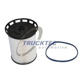 Compre Filtro de combustível da TRUCKTEC AUTOMOTIVE 07.38.063 a um preço baixo por 23,16 €