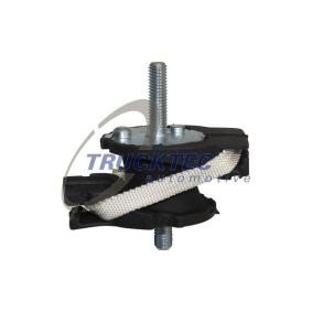 Acquista Supporto cambio da TRUCKTEC AUTOMOTIVE online per 4 Cabrio (F33, F83) a prezzi moderati