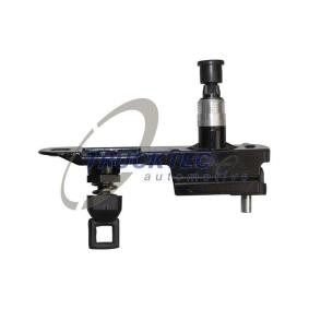 Achetez des Tringlerie d'essuie-glace TRUCKTEC AUTOMOTIVE 08.61.007 à prix pour 68,24 €