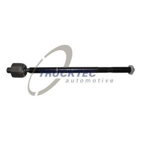 Compre Rótula axial de dirección de TRUCKTEC AUTOMOTIVE online para Discovery V (L462) a precios moderados