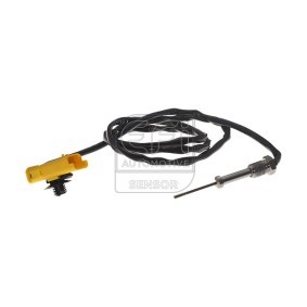 Abgastemperatursensor 1473122 von EFI AUTOMOTIVE günstig für 256,78 € online kaufen
