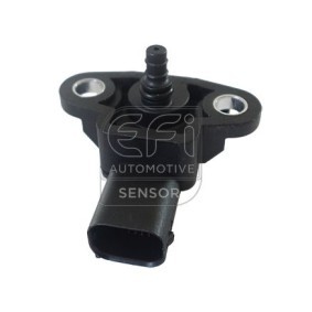 Ladedrucksensor 291164 von EFI AUTOMOTIVE günstig für 77,96 € online kaufen
