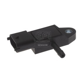 Köp Sensor, laddtryck av EFI AUTOMOTIVE 291167 till det låga priset 1415,92 kr