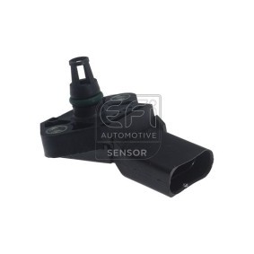 Kjøp MAP-sensor av EFI AUTOMOTIVE 291168 til den lave prisen 1416,39 NOK