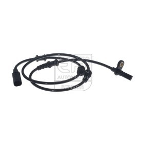 Køb ABS Sensor af EFI AUTOMOTIVE 302423 til den lave pris 758,82 DKK