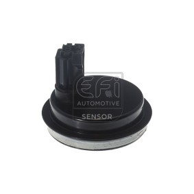 DAIHATSU ABS-Sensor von EFI AUTOMOTIVE