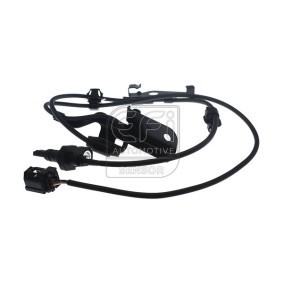 ABS-Sensor 302458