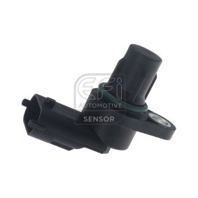 Comprar Sensor, posición árbol de levas de EFI AUTOMOTIVE 303442 a bajo precio de 271,74 €