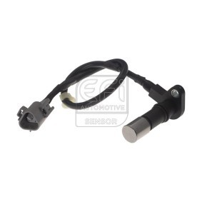 Kurbelwellensensor von EFI AUTOMOTIVE