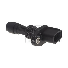 Acquista Generatore di impulsi, Albero a gomiti da EFI AUTOMOTIVE 303466 a buon mercato per soli 84,43 €
