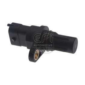 Nockenwellensensor für CITROËN von EFI AUTOMOTIVE