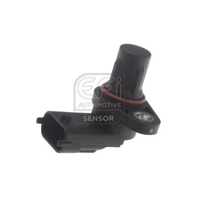 Nockenwellensensor für FIAT von EFI AUTOMOTIVE