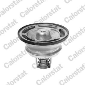 Kühlwasserthermostat für RENAULT TRUCKS von CALORSTAT by Vernet