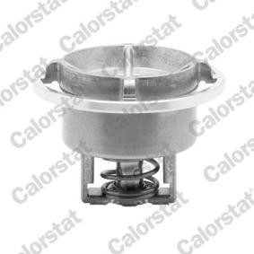 Kühlwasserthermostat von CALORSTAT by Vernet