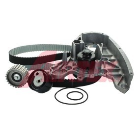 Achetez des Kit de distribution + pompe à eau AIRTEX WPK-182701 à prix pour 304,66 €