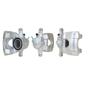 Bremssattel 82-3144