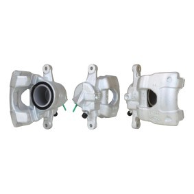 Bremssattel 83-3144
