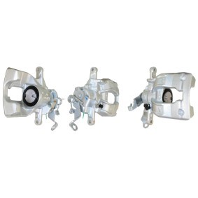 Bremssattel von ELSTOCK