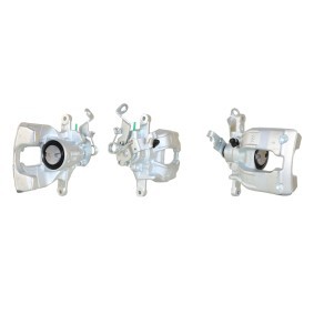 Bremssattel von ELSTOCK