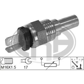 Achetez des Sonde de température, liquide de refroidissement ERA 331057 à prix pour 13,67 €