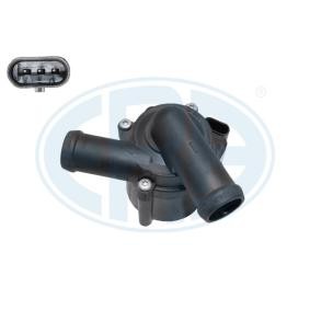 Acquista Pompa acqua ausiliaria da ERA 370053 a buon mercato per soli 117,65 €