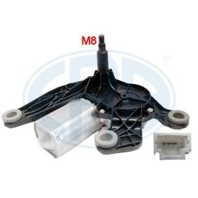 Scheibenwischermotor 460291A