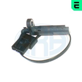 Kurbelwellensensor von ERA