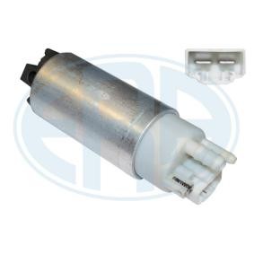 Kraftstoffpumpe 770212A