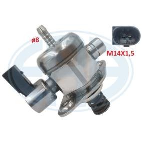 Achetez des Pompe à injection ERA 773002 à prix pour 295,69 €