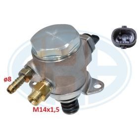 Achetez des Pompe à injection ERA 773003 à prix pour 225,27 €