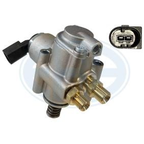 Compre Bomba de alta pressão da ERA 773004 a um preço baixo por 417,99 €