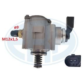 Compre Bomba de alta pressão da ERA 773005 a um preço baixo por 422,46 €