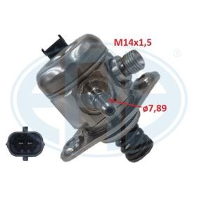 Achetez des Pompe à injection ERA 773007 à prix pour 566,40 €