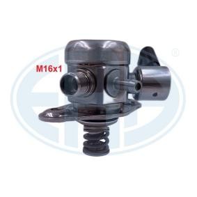 Compre Bomba de alta pressão da ERA 773009 a um preço baixo por 448,30 €