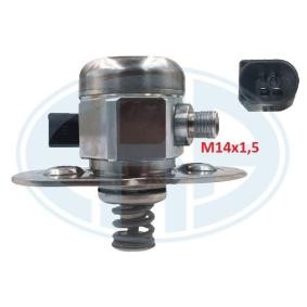 Compre Bomba de alta pressão da ERA 773010 a um preço baixo por 279,04 €