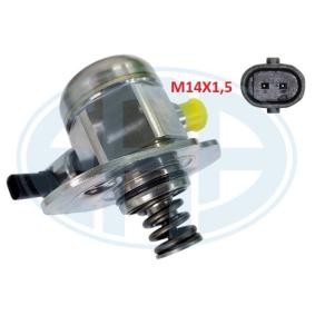 Compre Bomba de alta pressão da ERA 773012 a um preço baixo por 277,73 €