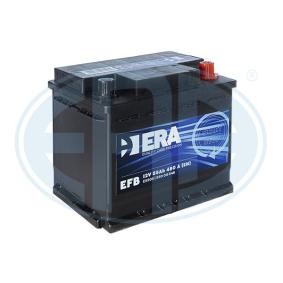 Batterie E55011