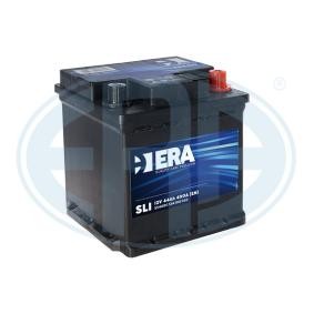 Batterie S54410