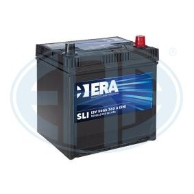 Batterie S55012 von ERA günstig für 135,17 € online kaufen