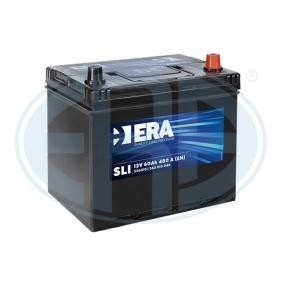 Acquista Batteria da ERA S56010 a buon mercato per soli 213,27 €