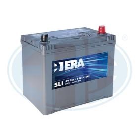 Acquista Batteria da ERA S56511 a buon mercato per soli 170,94 €