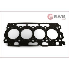Zylinderkopfdichtung 0044205 von ELWIS ROYAL günstig für 33,51 € online kaufen