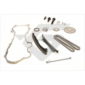 Comprar Kit de cadena de distribución de HUTCHINSON KHC 044M a bajo precio de 114,74 €