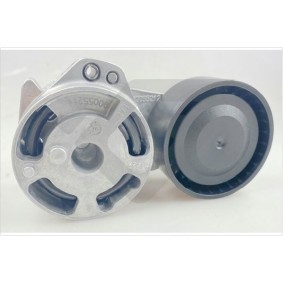 Acquista Rullo tenditore cinghia Poly-V da HUTCHINSON T0713 a buon mercato per soli 107,63 €