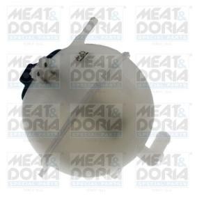 Acquista Vaschetta acqua, Radiatore da MEAT & DORIA 2035002 a buon mercato per soli 67,83 €