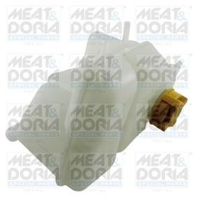 Acquista Vaschetta acqua, Radiatore da MEAT & DORIA 2035011 a buon mercato per soli 62,10 €