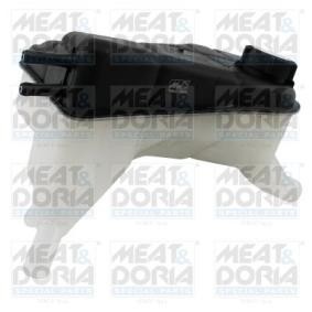 Acquista Vaschetta acqua, Radiatore da MEAT & DORIA 2035014 a buon mercato per soli 31,13 €