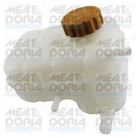 Acquista Vaschetta acqua, Radiatore da MEAT & DORIA 2035016 a buon mercato per soli 67,90 €