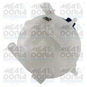 Acquista Vaschetta acqua, Radiatore da MEAT & DORIA 2035017 a buon mercato per soli 65,95 €