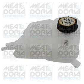 Acquista Vaschetta acqua, Radiatore da MEAT & DORIA 2035019 a buon mercato per soli 28,46 €